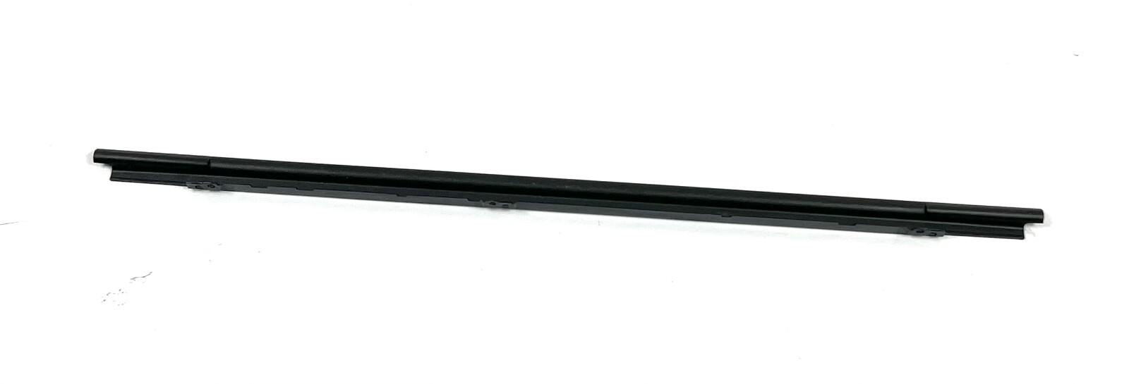 LG Gram 17Z90Q-K Series 17" Genuine Hinge Cover w/ Screws Gray Original