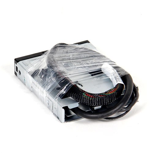 HPE 875077-001 DL380 Gen10 Power Module