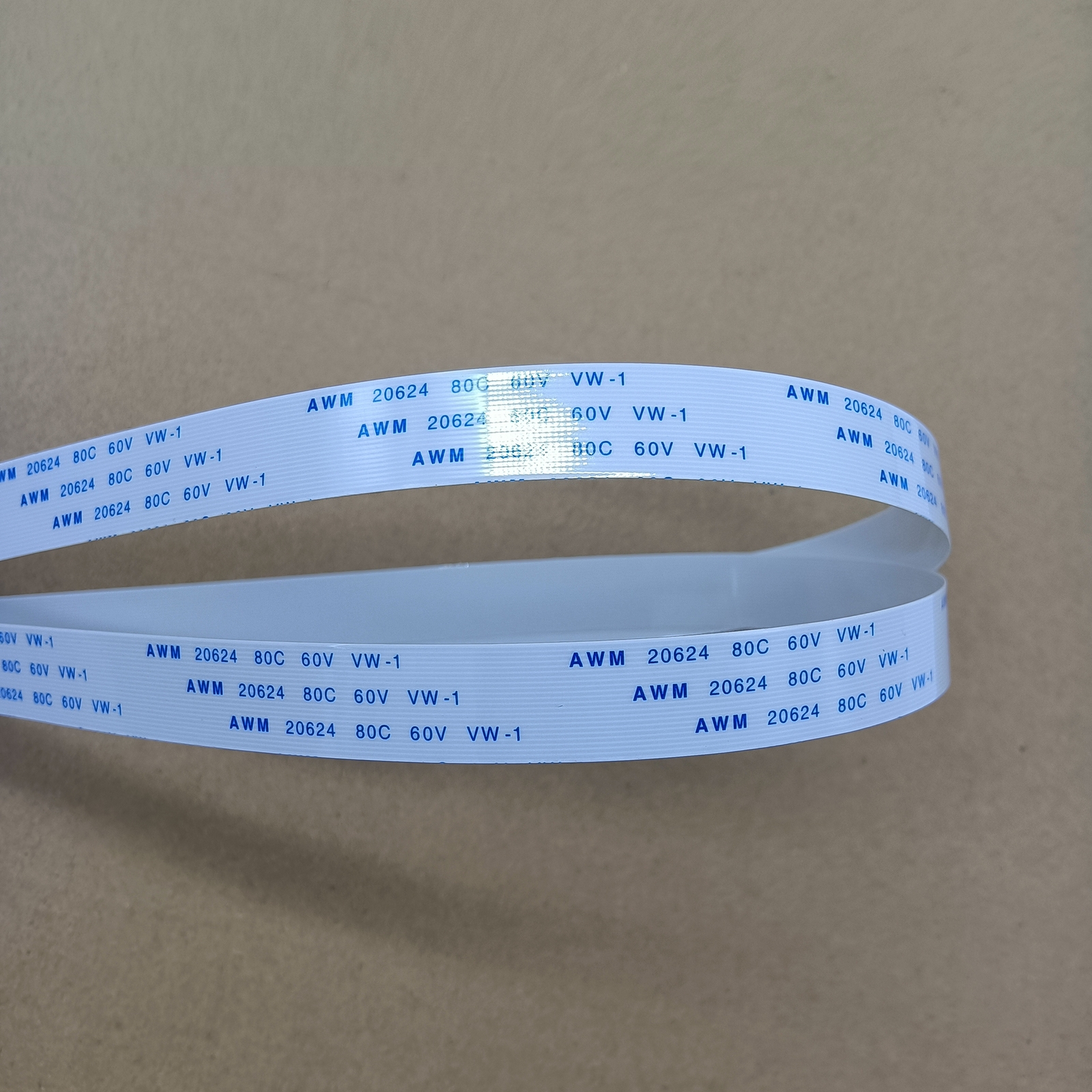 Carriage Cable  Fits For HP Officejet 7500A 7000 7500
