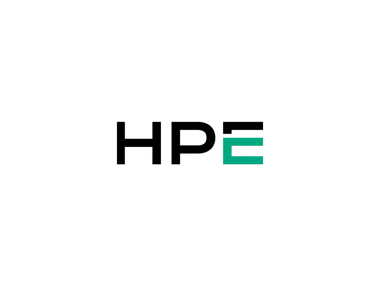 HPE 3 Year Tech Care Basic Microserver Smart Choice Service