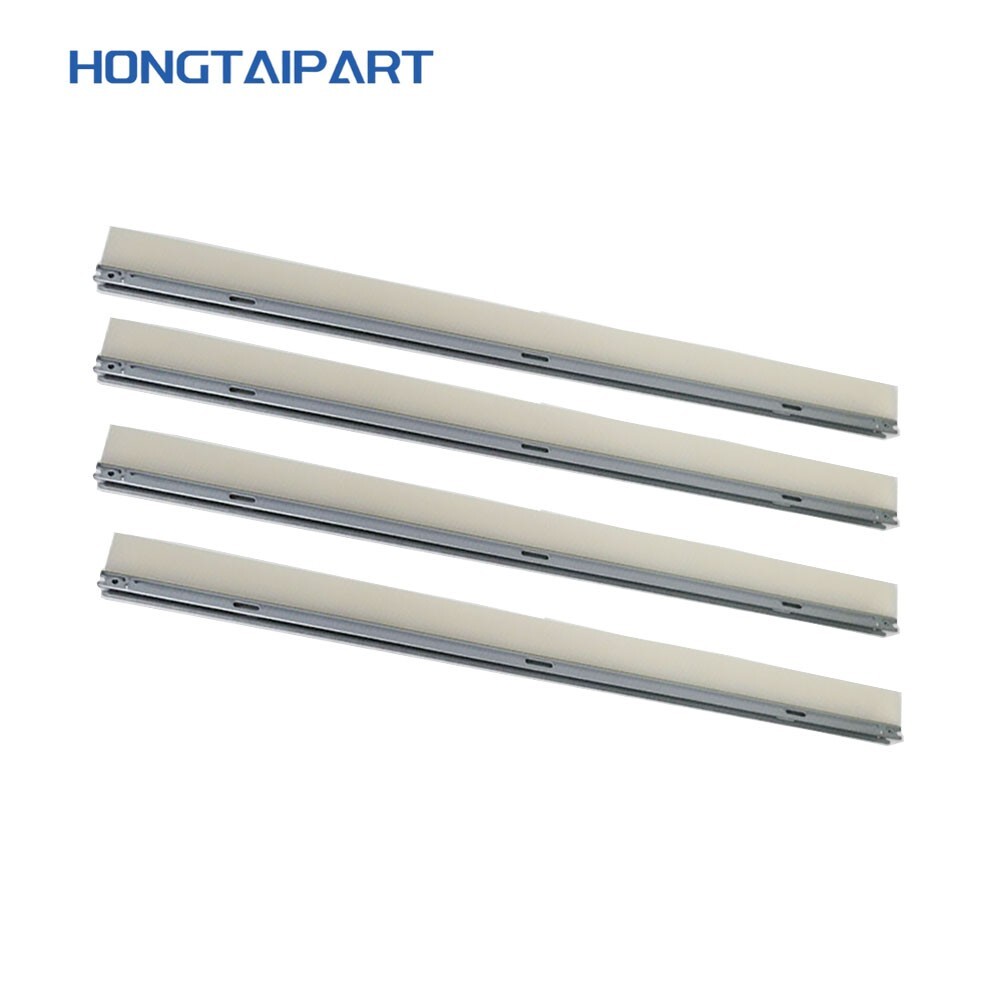 HONGTAIPART 4pcs Drum Lubricant Bar Ricoh MPC6003 5503 4503 3503 3004 Wax Bar