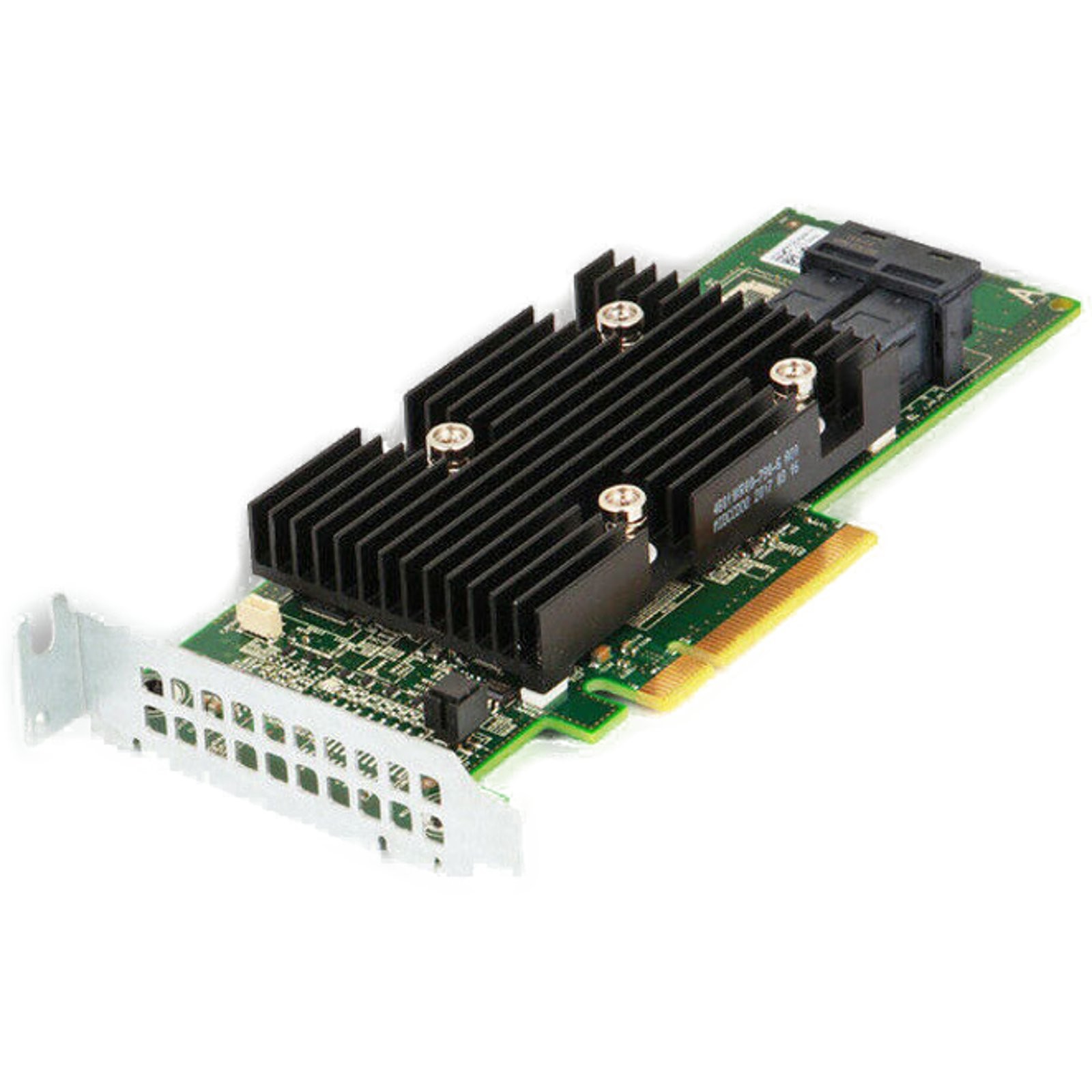 405-AAMV Dell Perc H330+ Adapter Controllers (405-AAMV)