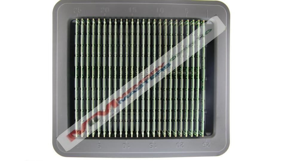 384GB (24x16GB) DDR3 PC3-14900R ECC Reg Server Memory RAM Dell PowerEdge T620