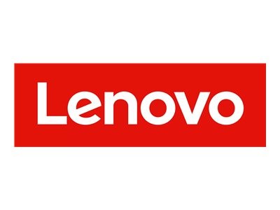 Lenovo 10Gb iSCSI/16Gb FC Universal SFP+ Module 4M17A13527