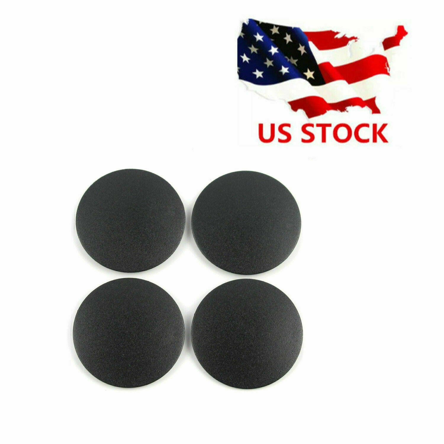 4 pcs New Macbook Pro Retina A1398 A1425 A1502 Bottom case Rubber Feet Foot