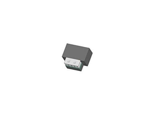 Intel VROC Upgrade Key [Standard] (vrocstanmod)