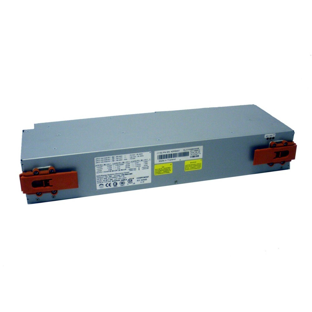 IBM 21P8243 Power Supply 1475w