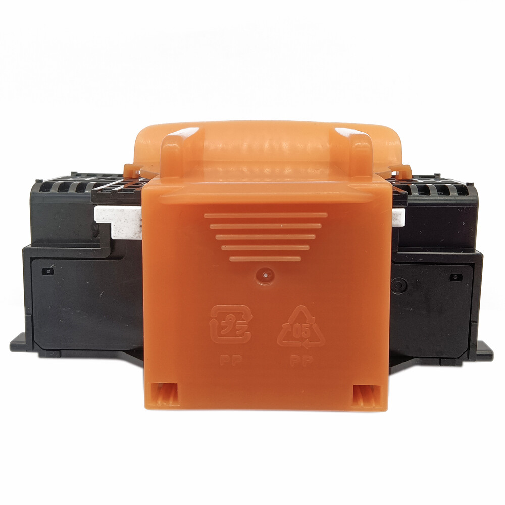 Qy6-0086 printhead fits for canon MX928 IX6780 MX927 MX728 IX6880 MX727 MX720
