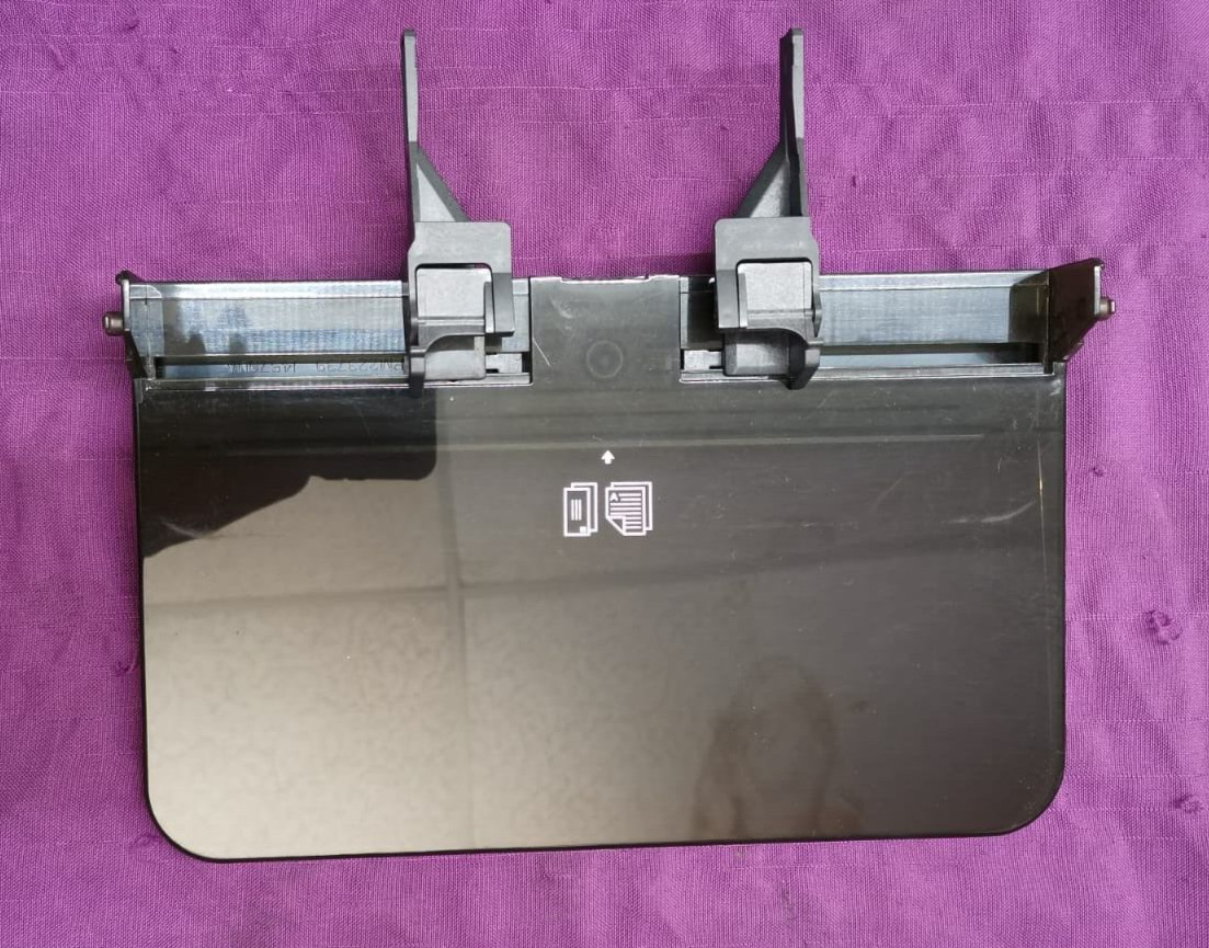 Dell V313W Tray - 3 pieces