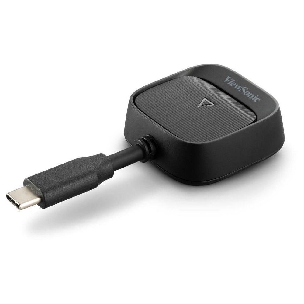 Viewsonic WPD-900 VIEWSHARE WPD-900 WIRELESS CASTING DONGLE