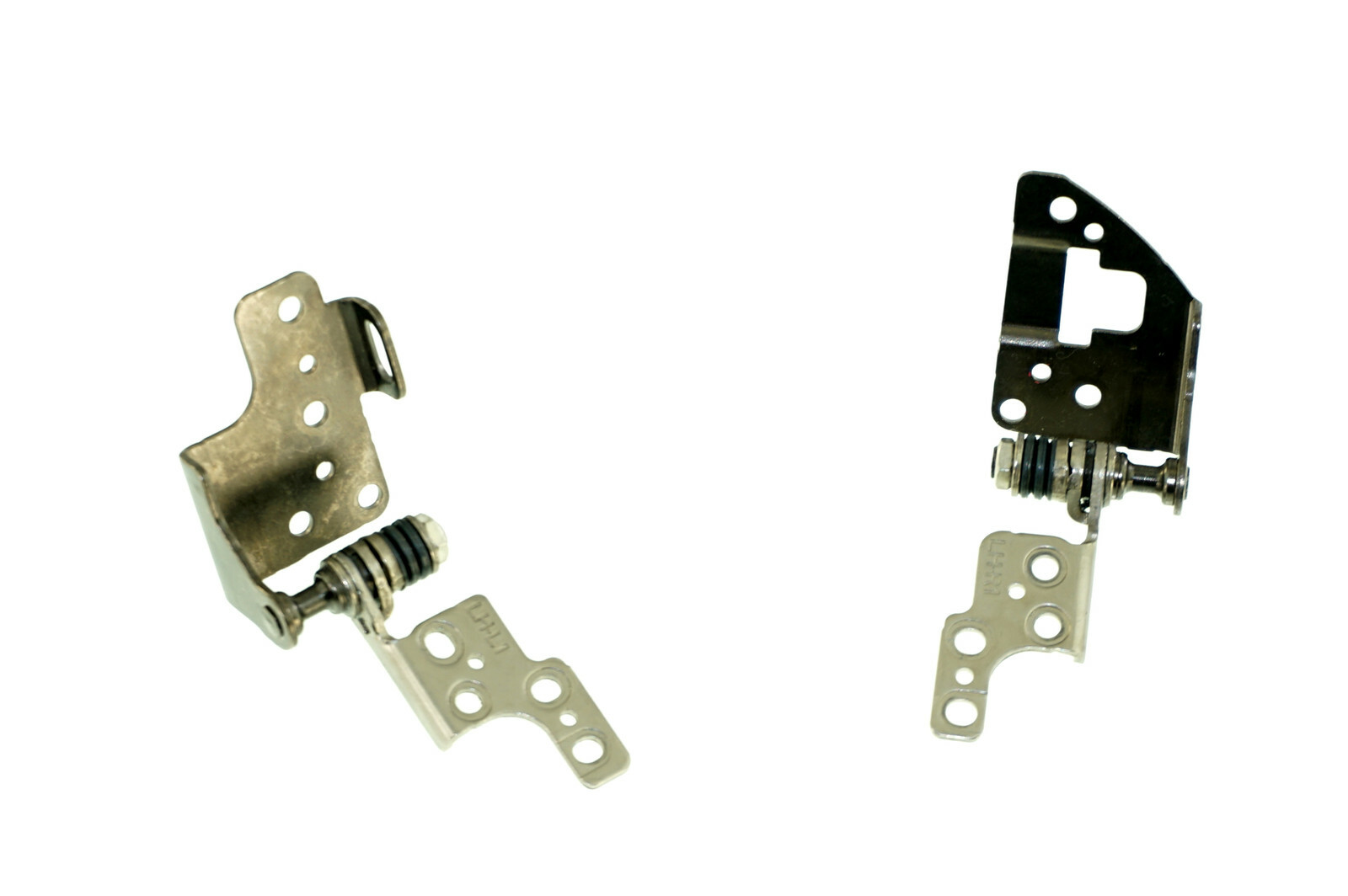 MS-179C GENUINE MSI HINGE SAMLL KIT GE72MVR 7RG APACHE PRO MS-179C (A)(CA52)