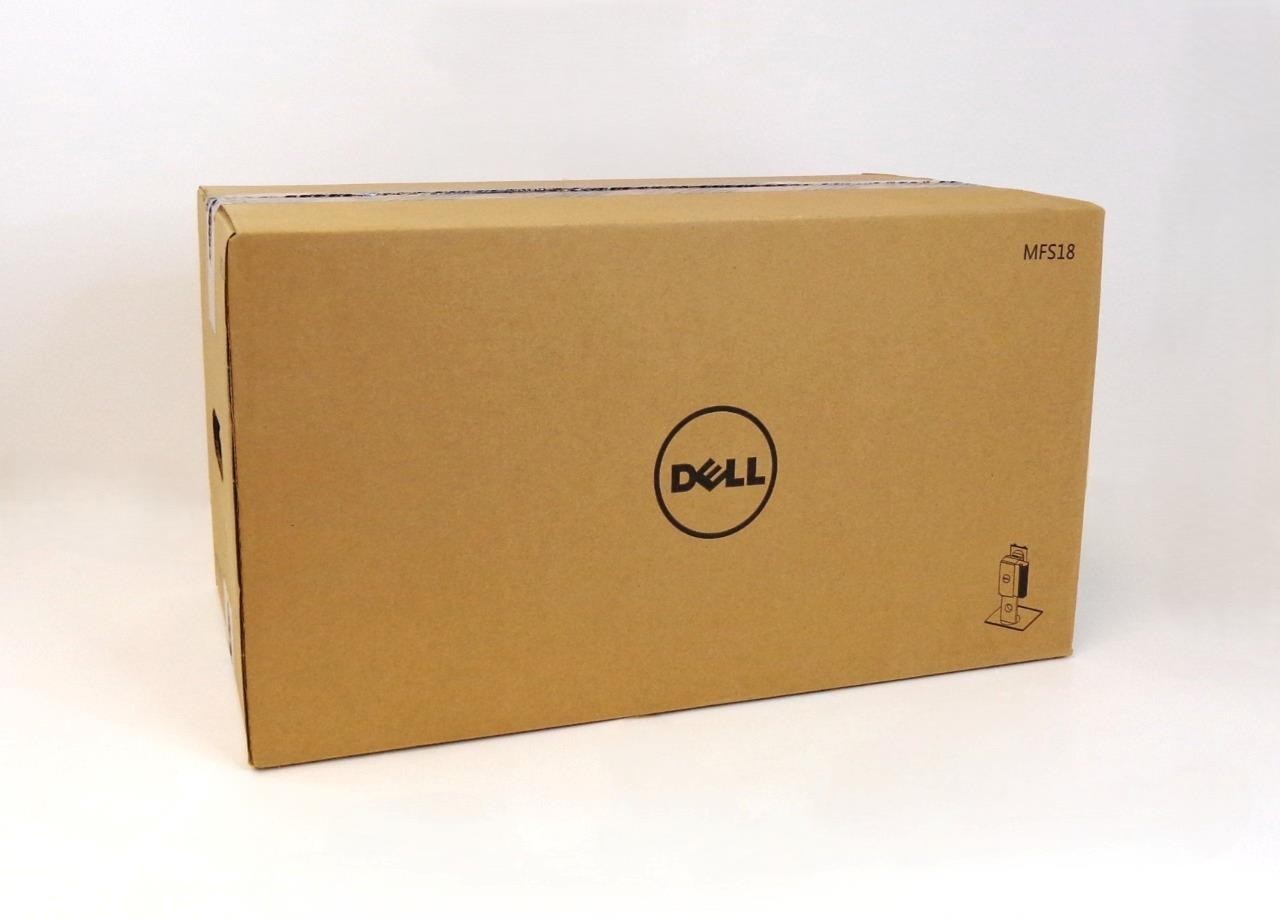 NEW Dell MFS18 Micro FF All-In-One Monitor Stand for OptiPlex 3000/5000/7000