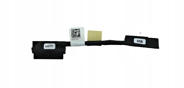 New GENUINE Battery Cable Dell Inspiron G5 7577 G7 7588 5587 / DC02002VW00 NKNK3
