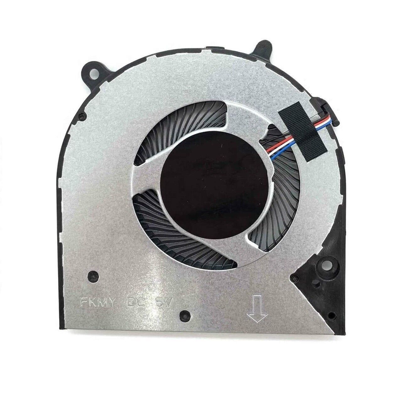 HP 14-cf0051od 14-cf0052od 14-cf0010ds 14-cf0011ds 14-cf0012ds CPU Cooling Fan