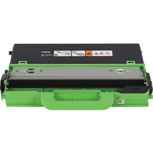 Brother Genuine WT-223CL Waste Toner Box WT223CL