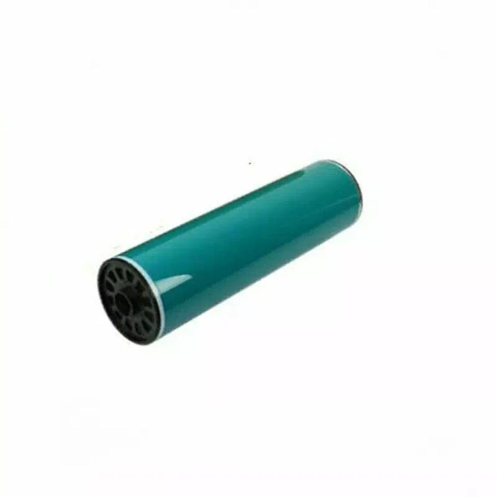 Excellent OPC Drum B246-9510 B070-9510 Fit For Ricoh MP 6001 8001 7001 6002