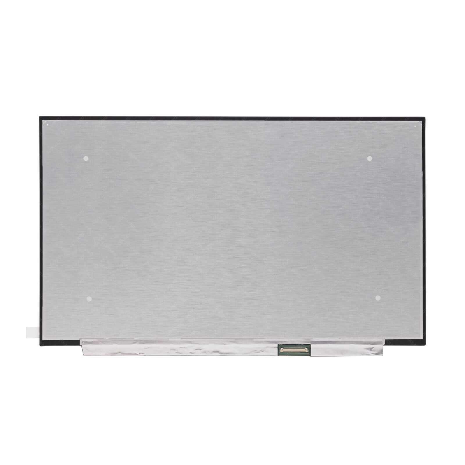 NEW HP 16-D LCD Screen Victus Display Panel 16.1" FHD 144hz 250 nits M24892-JQ1