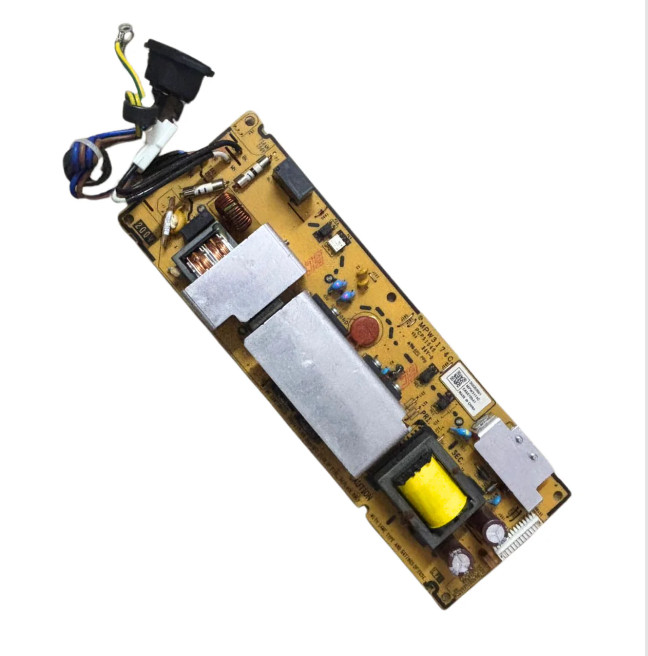 Genuine Brother Low Voltage Power Supply HL-L6200DW MFC-L6700DW MFC-L6750DW