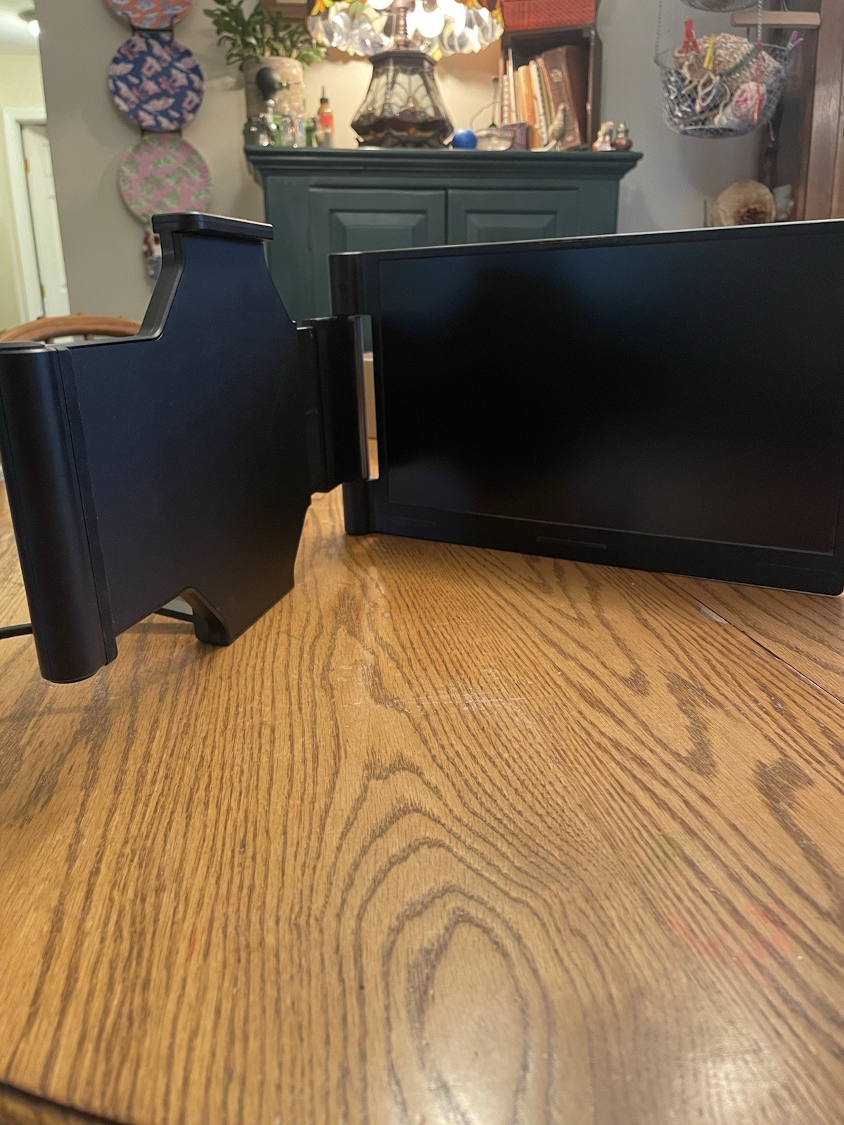 Laptop Screen Extender 14 Inch