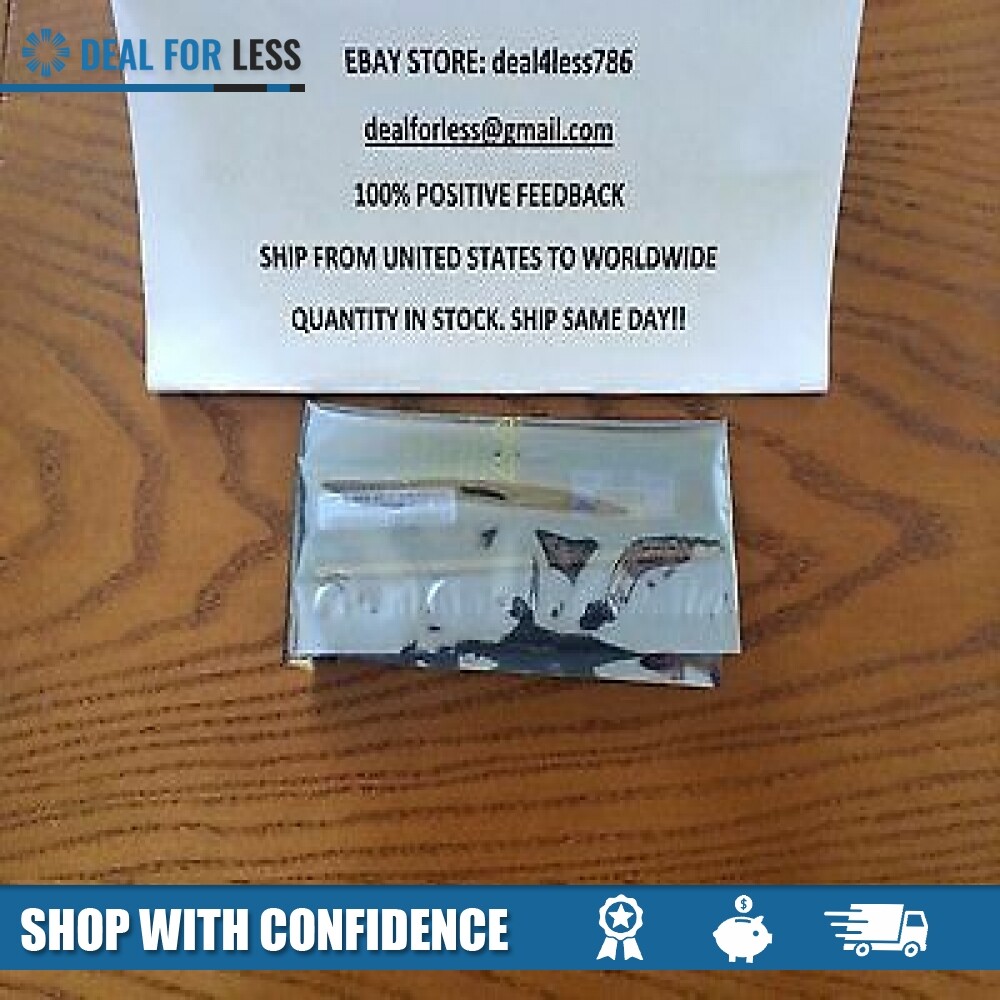 163902-001/127008-041 -COMPAQ/HP 1GB SDRAM MEMORY KIT PC133 ECC