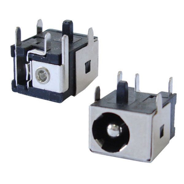 AC DC IN Power Jack Connector for MSI E7235 PR400 S6000 MS-16D3 MS16D3 MS-1632