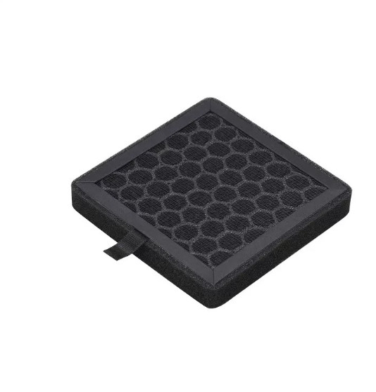 Creality Activated Carbon Filter Air Filter For K1MAX K2Plus 3D Printer