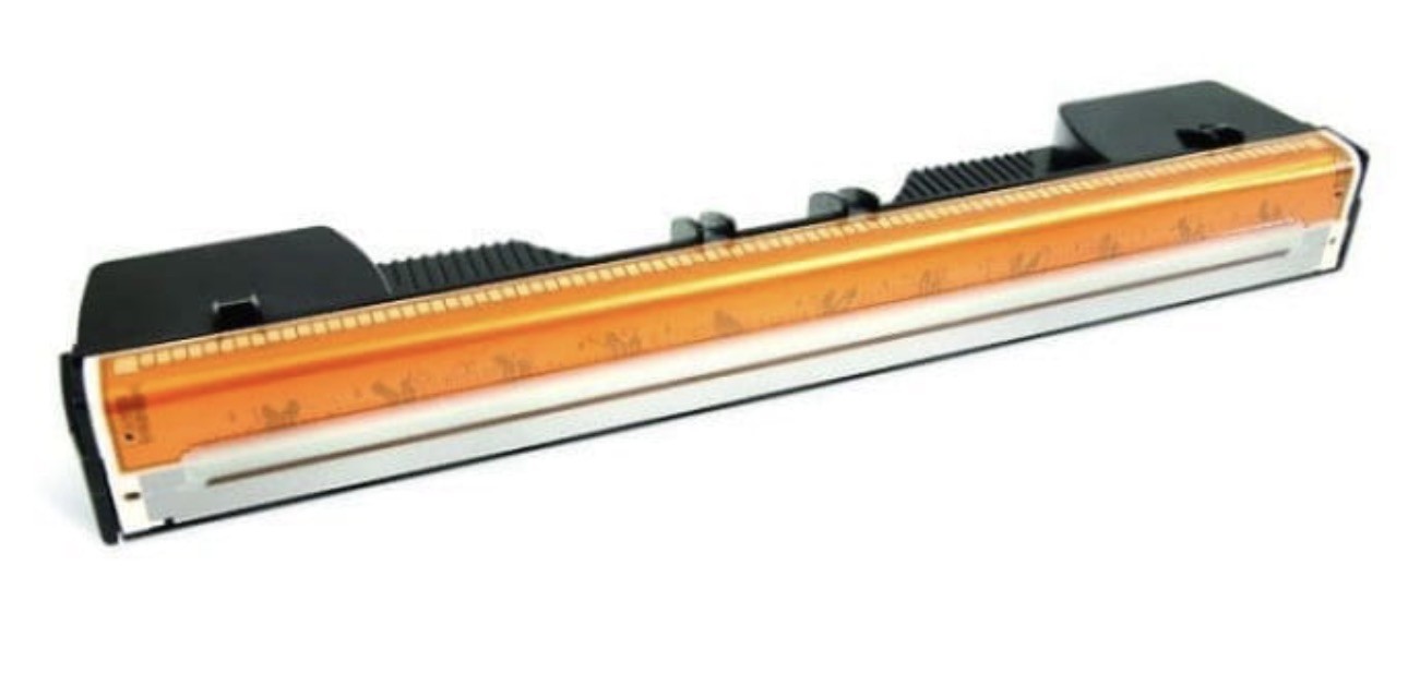 Memjet Printhead 10004597