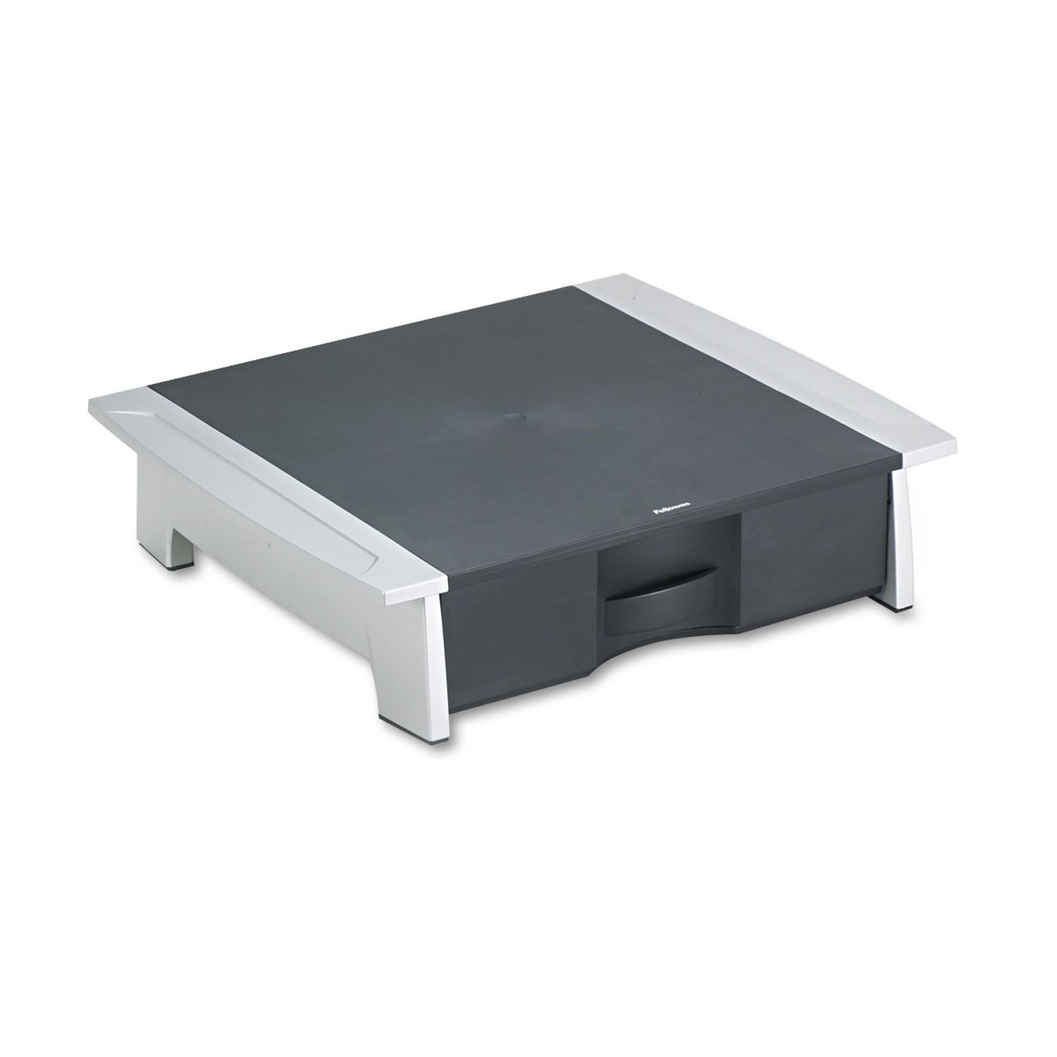 Fellowes Office Suites Multi-Purpose Printer Stand 8032601