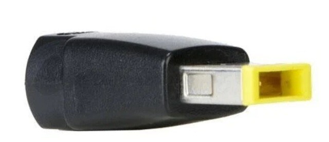 Targus Tip 3x9 for Universal Targus Wall Adapter (APA31US)