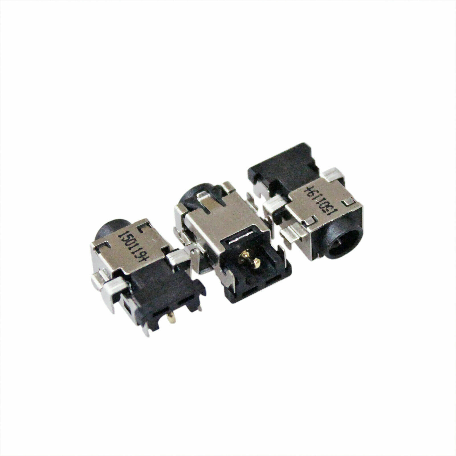 NEW DC POWER JACK For Asus ZenBook UX305 UX305F UX305FA UX305C UX305CA FTUS