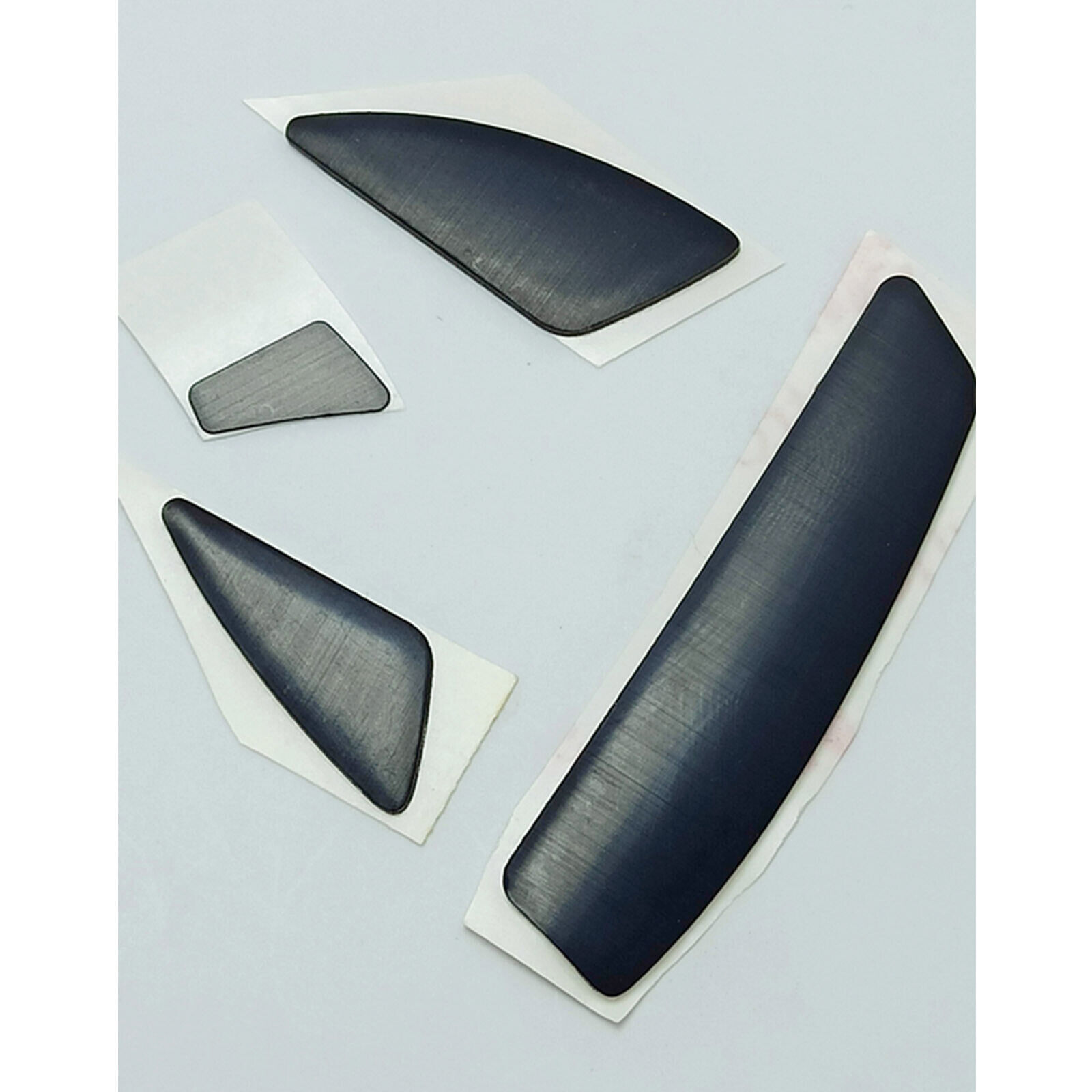 Replacement Mouse Foot Pad Mouse Skate Paste Part for Logitech M705 Mouse