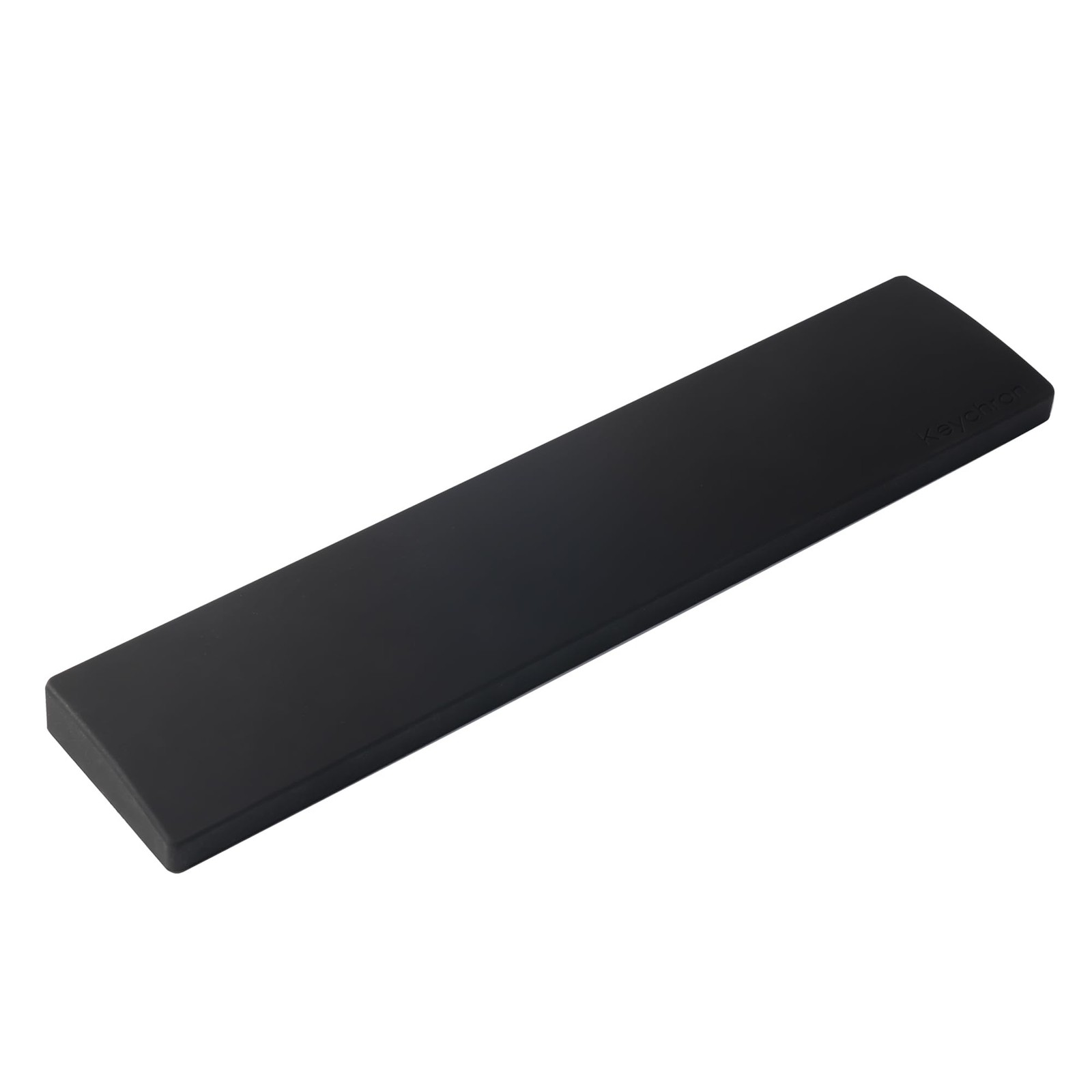 Keychron Silicone Palm Rest for K4 / HE 14.65" - 96% Layout- /