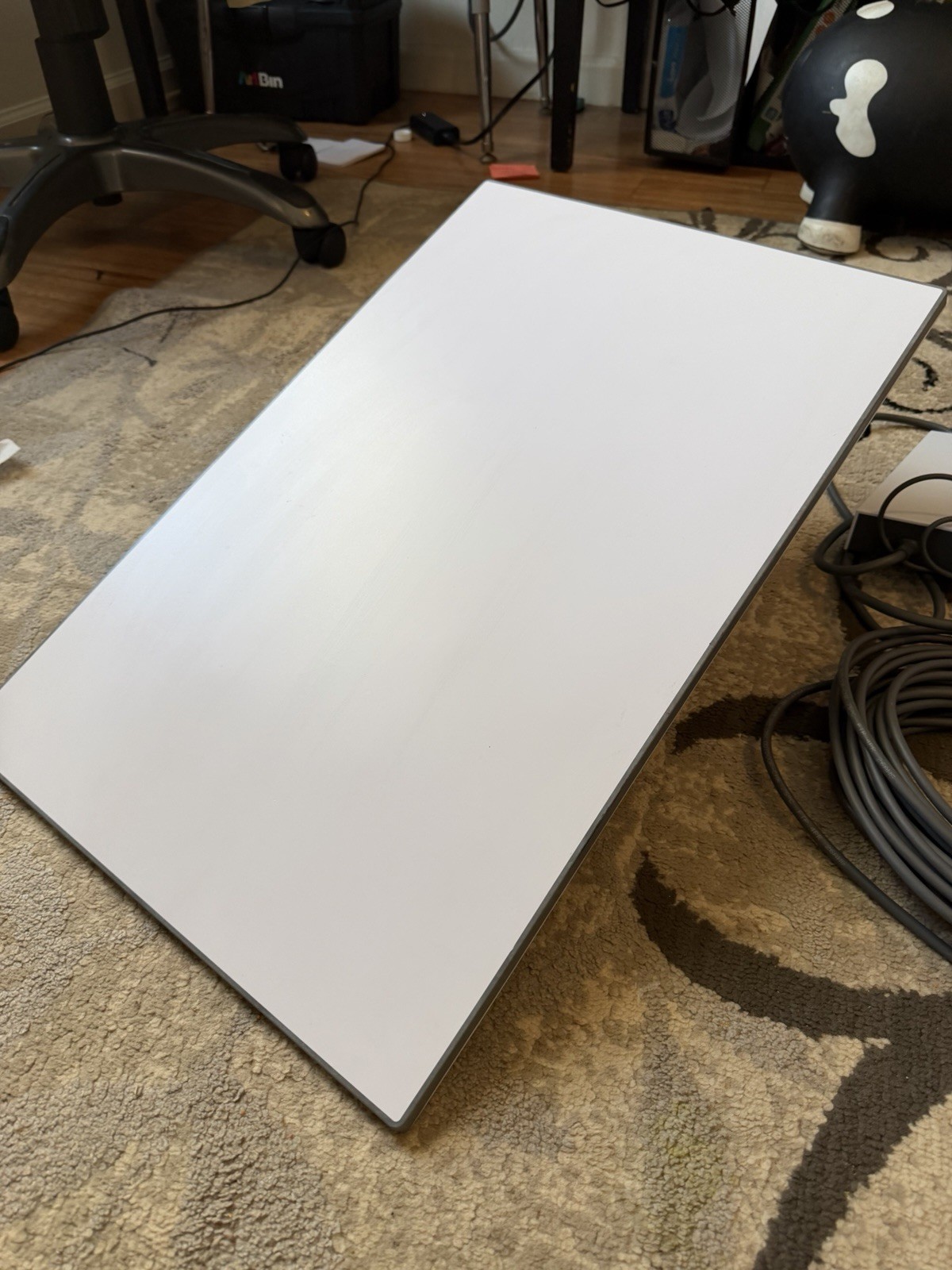 Starlink Standard Kit Gen 3 High-Speed Satellite Dish and Router