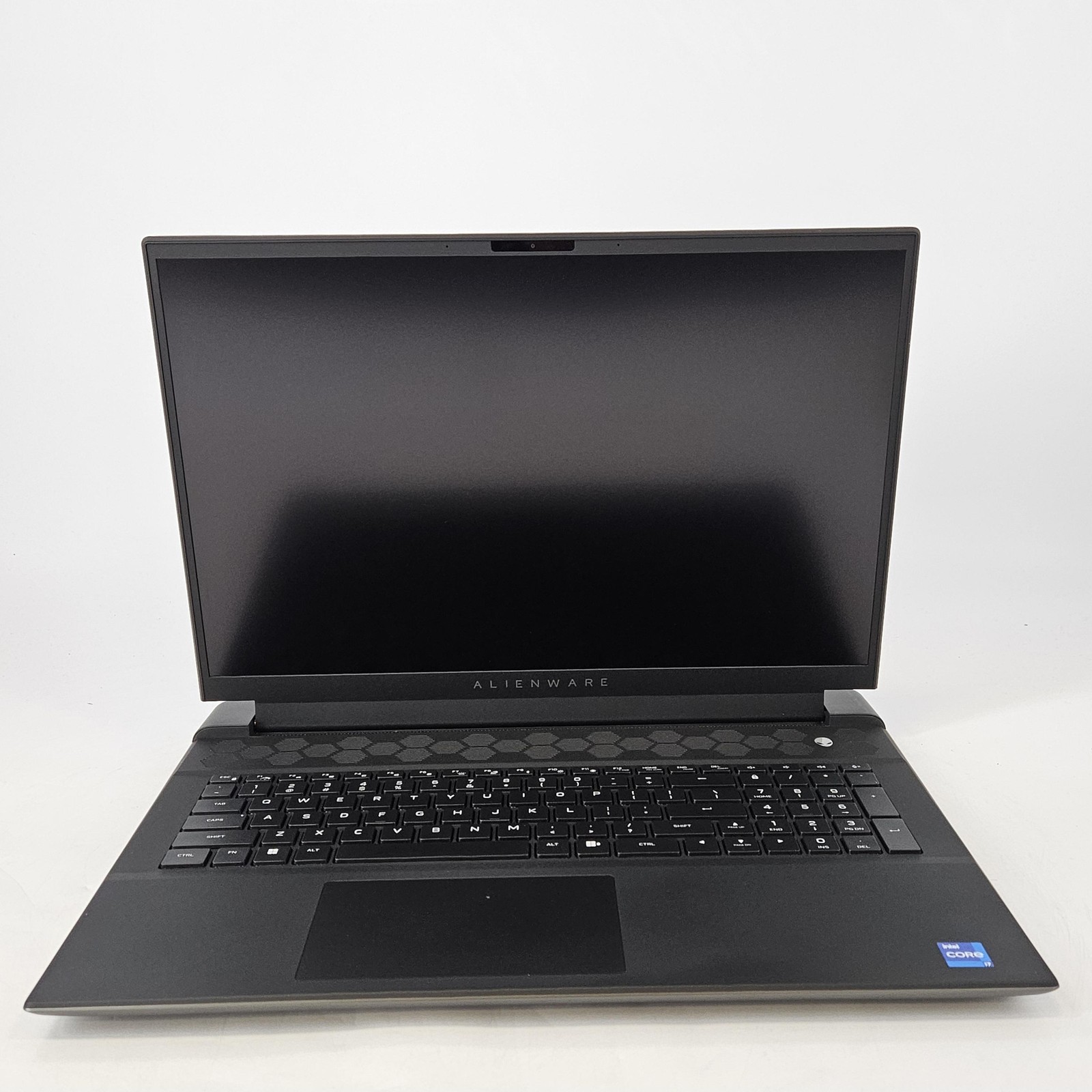 Dell Alienware M18 R2 165Hz QHD+ 2.2 GHz i7-14650HX 16GB 512GB SSD RTX 4060