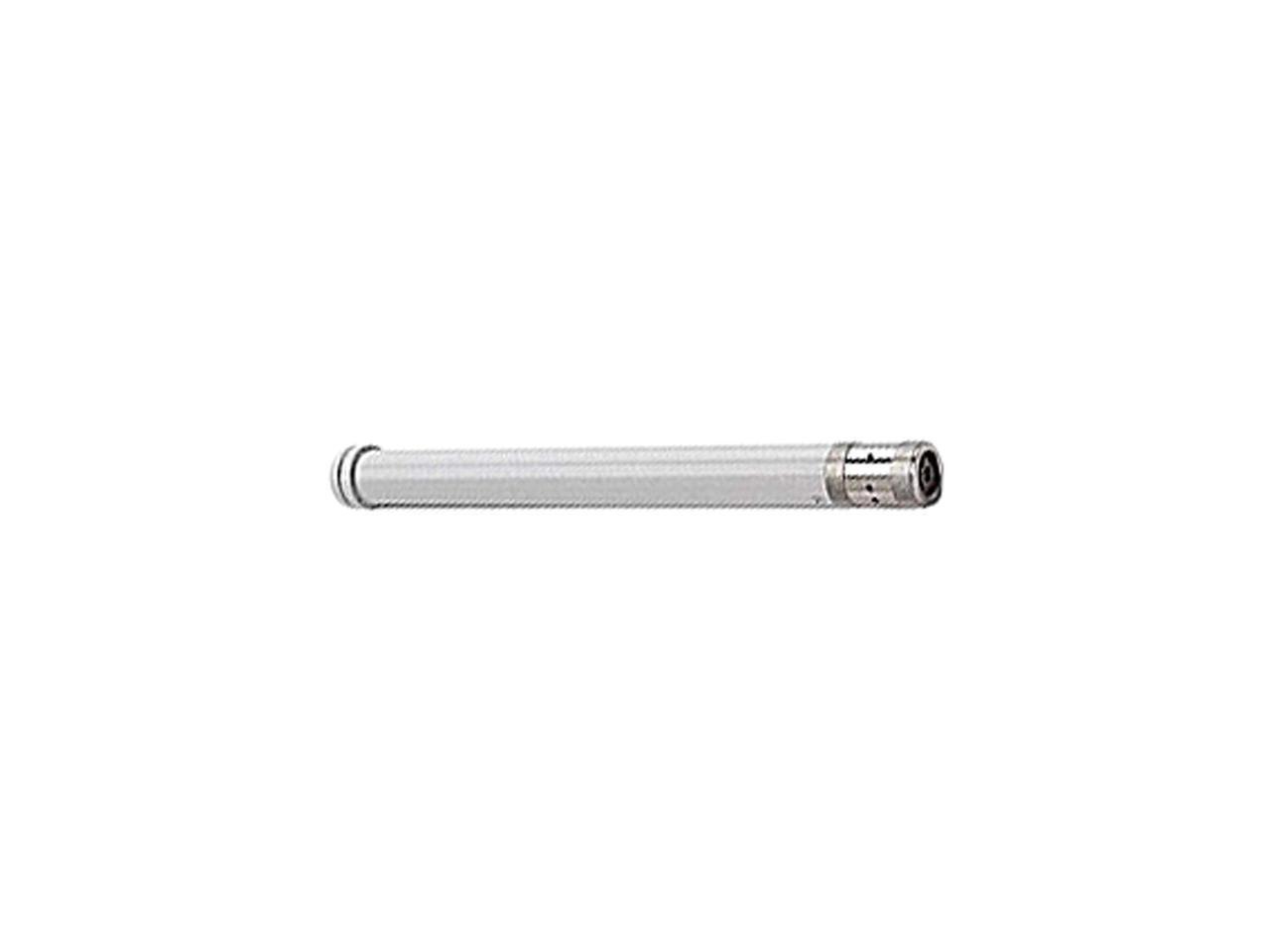 Cisco Dual-Band Omnidirectional Antenna