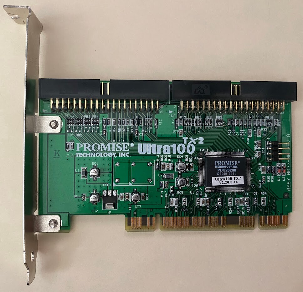 Computer Laptop Parts: HD, Graphics, ATA, Memory cards,  Ram Sticks,  Controller