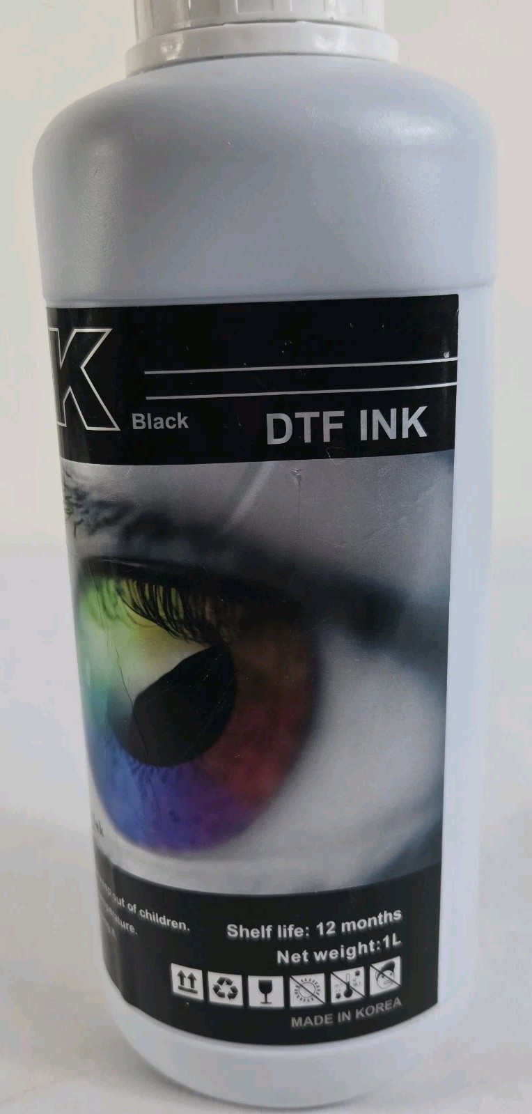 DTF INK 1000ML