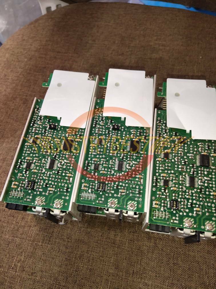 1PC USED ASTEC 73-553-0005 3.3V tested