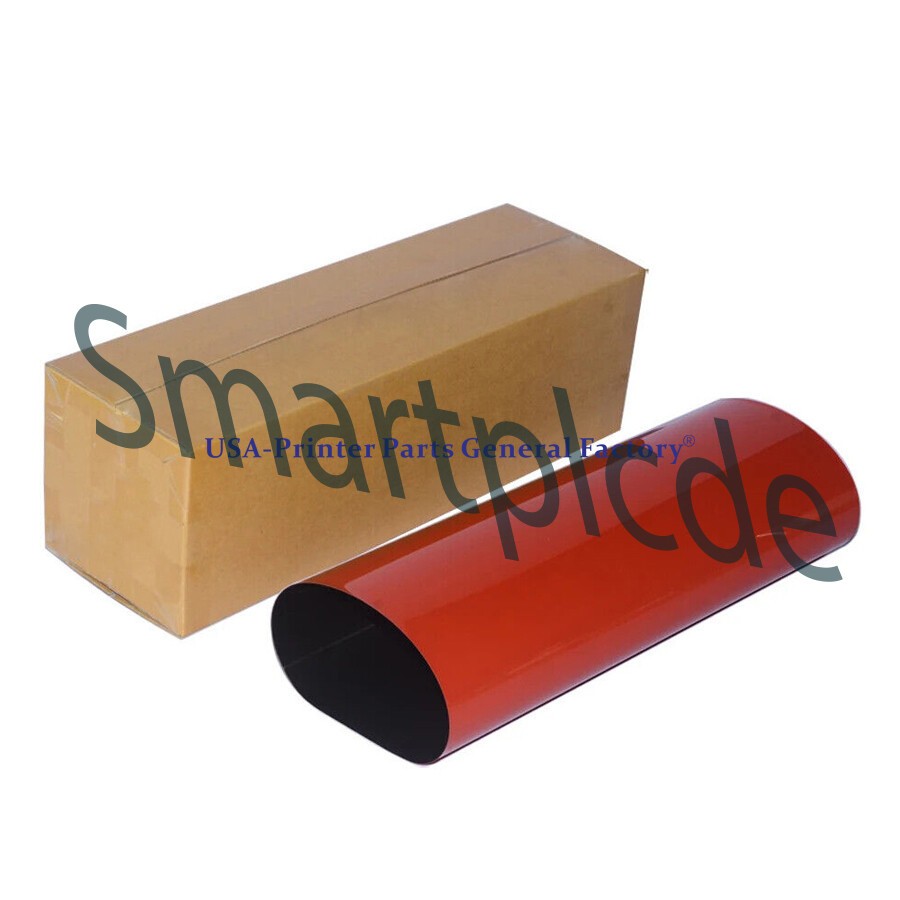 A5AW720301 Fuser Belt Fixing Film Sleeve For Konica Minolta Bizhub C1085/C1100~