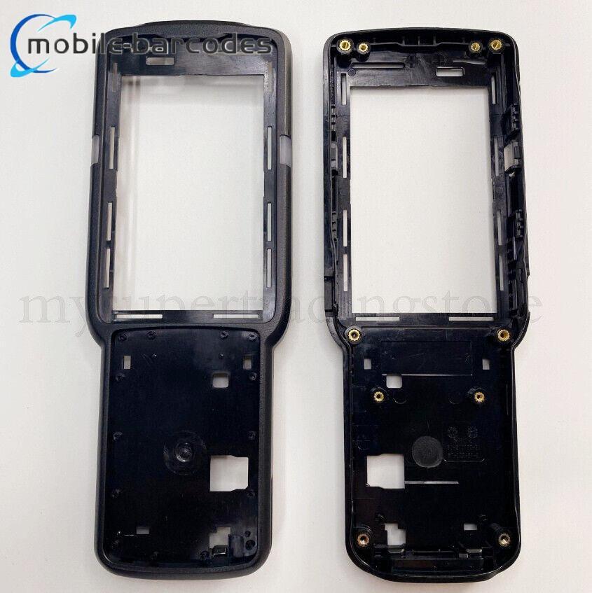 Zebra  MC3300 series replacement front case tempered film LCD screen US
