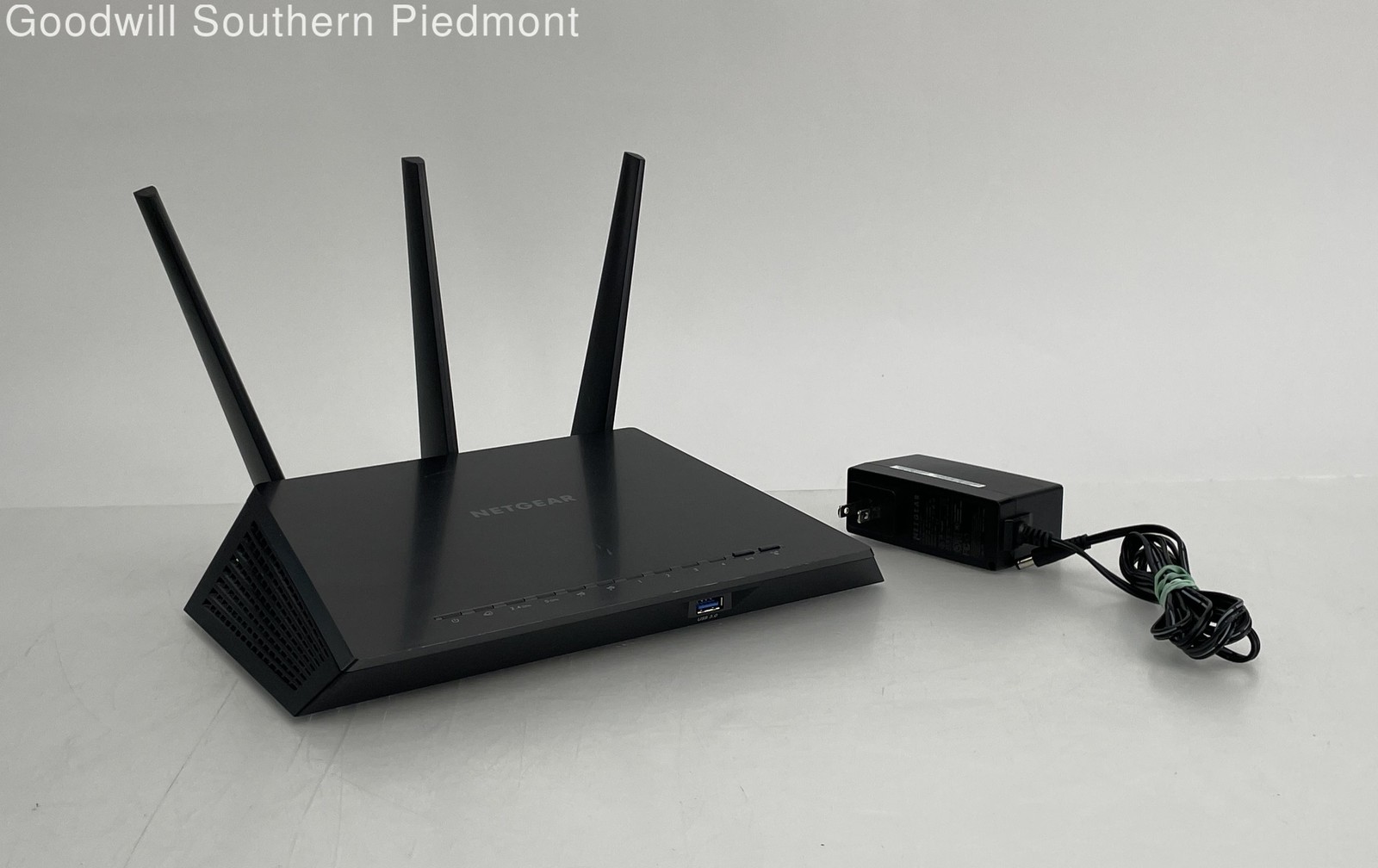 Netgear Nighthawk AC1900-R7000 Smart Wi-Fi Router - Tested