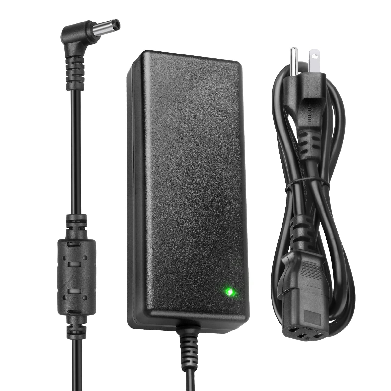 LeTaoXing 36V 4A Power Supply 144W Adapter AC 100V~240V to DC 36 Volt 4 amp...