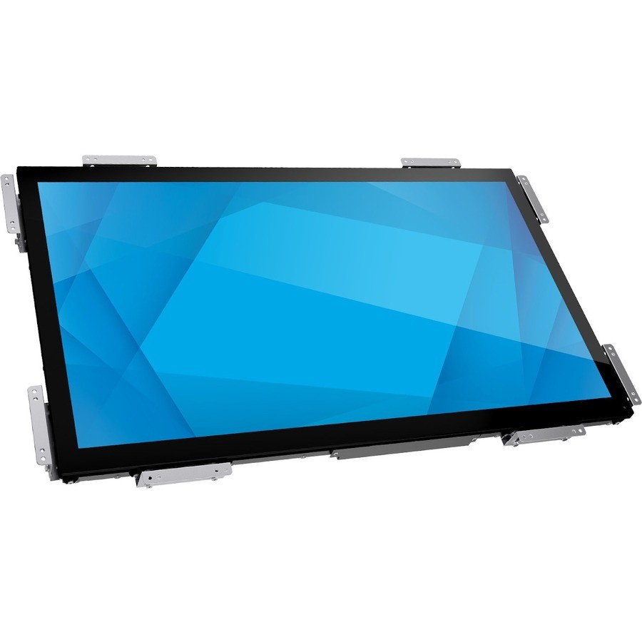 Elo 3263L 32" Class Open-frame LCD Touchscreen Monitor 16:9 8 ms E343872
