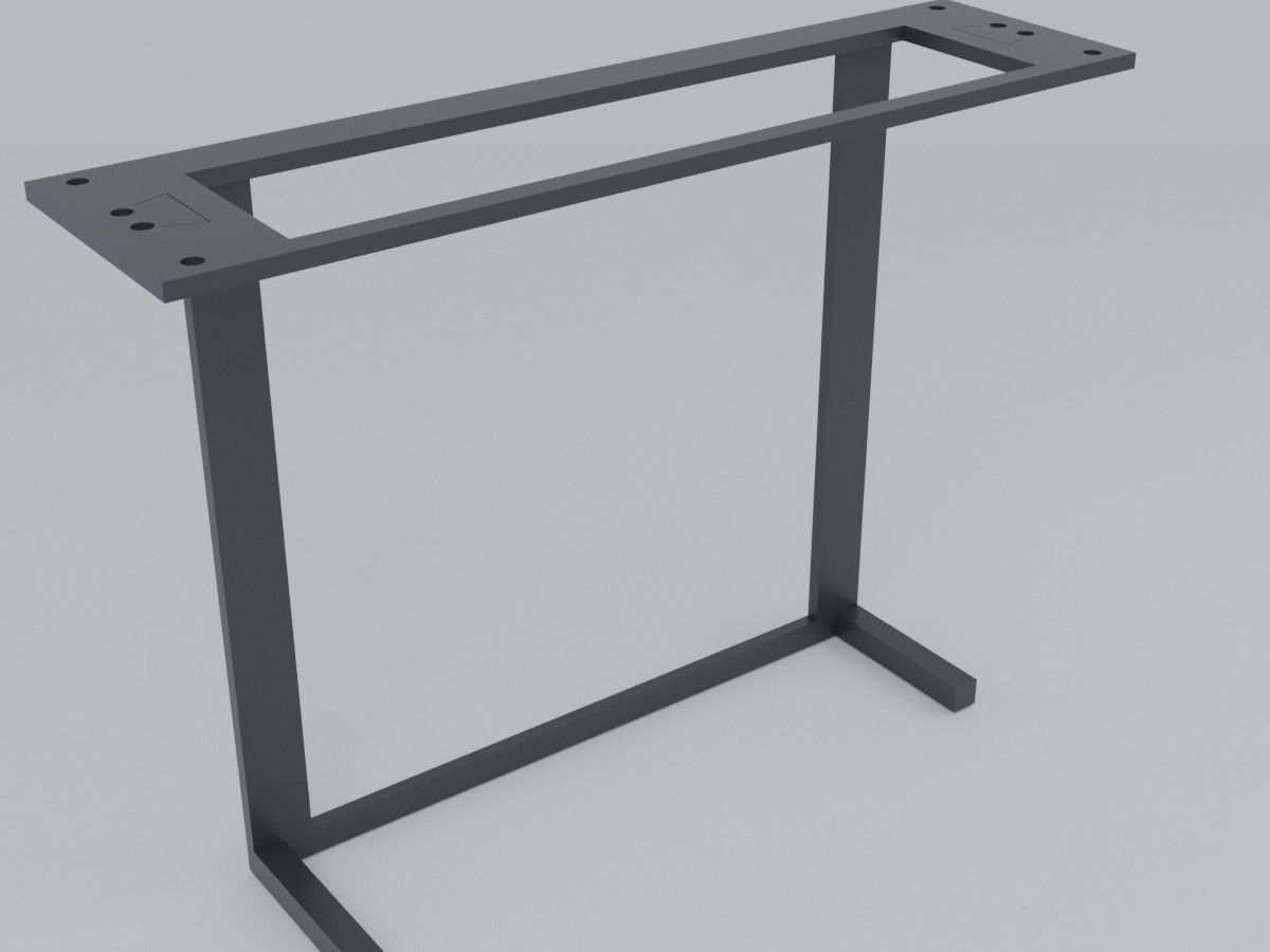 Minisforum MS-A2 MS-01 10in Rack Mount 1.5U low profile | 10GbE homelab dense