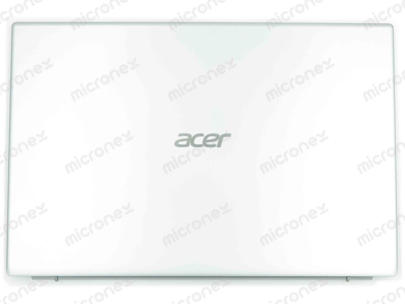 FOR Acer 60.A6MN2.F02 LCD Back Cover