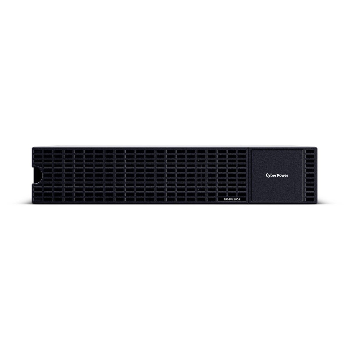 CyberPower BP36VL2U02 Extended Battery Modules