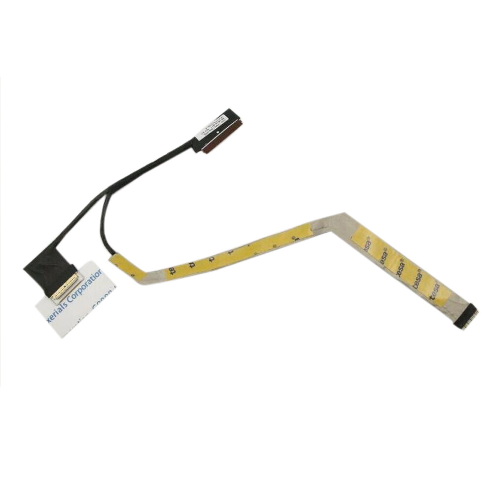 EDP 30PIN LCD Screen Video Display Cable For LENOVO ideapad Flex 5-14ALC05 82HU