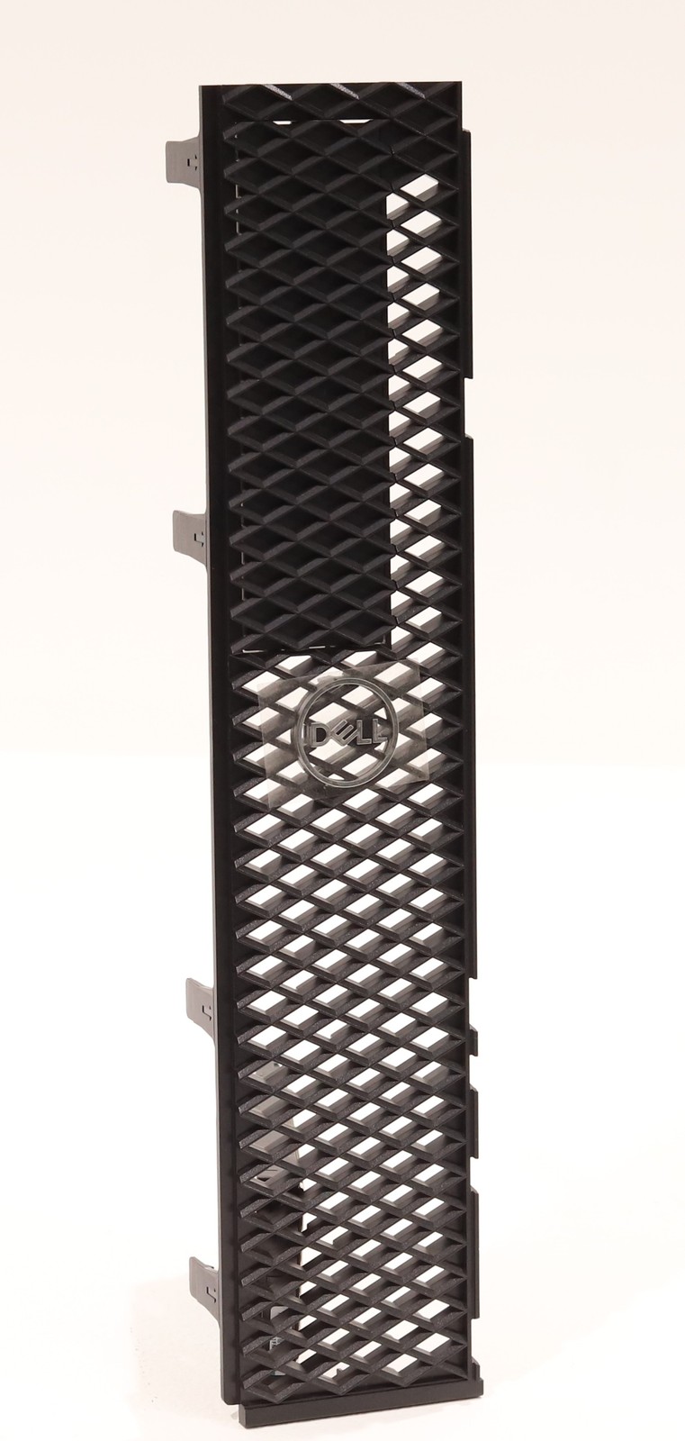 Dell Precision Tower Diamond Mesh Front Bezel P/N: IB5IFTS00-600