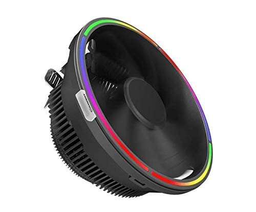 Gamemax Gamma 200 CPU Cooler
