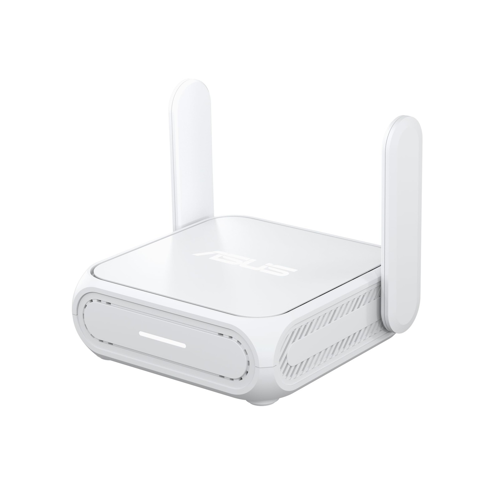 ASUS RTBE58 Go Travel Router WiFi 7 DualBand, 3.6Gbps, Secure Public WiFi